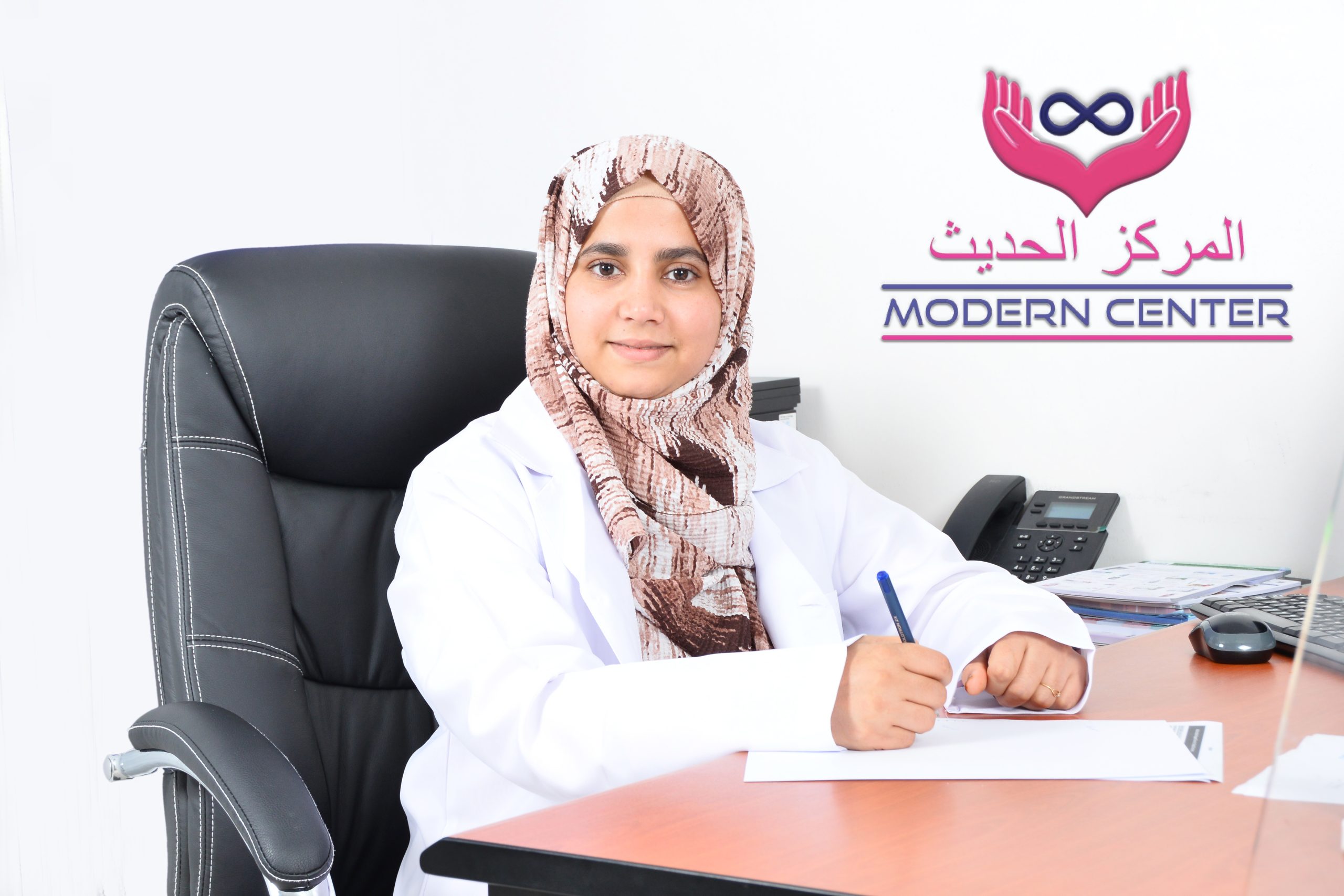 Dr. Aneesha Muyyarikandy