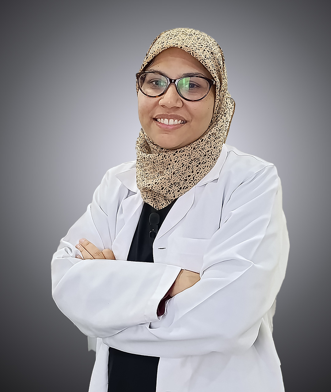 Modern center dr almuthawa gp modern medical clinic doctors al ain