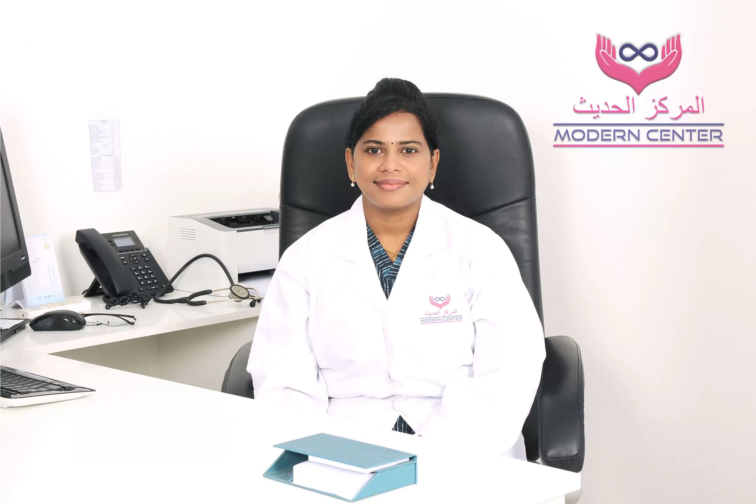 Dr Berlin Praja Thomas