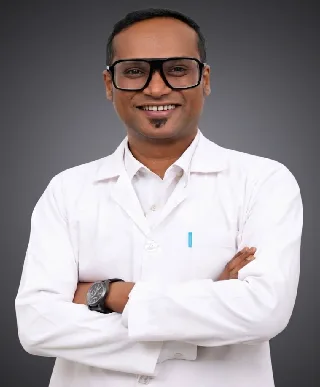 Modern center dr john dental 2